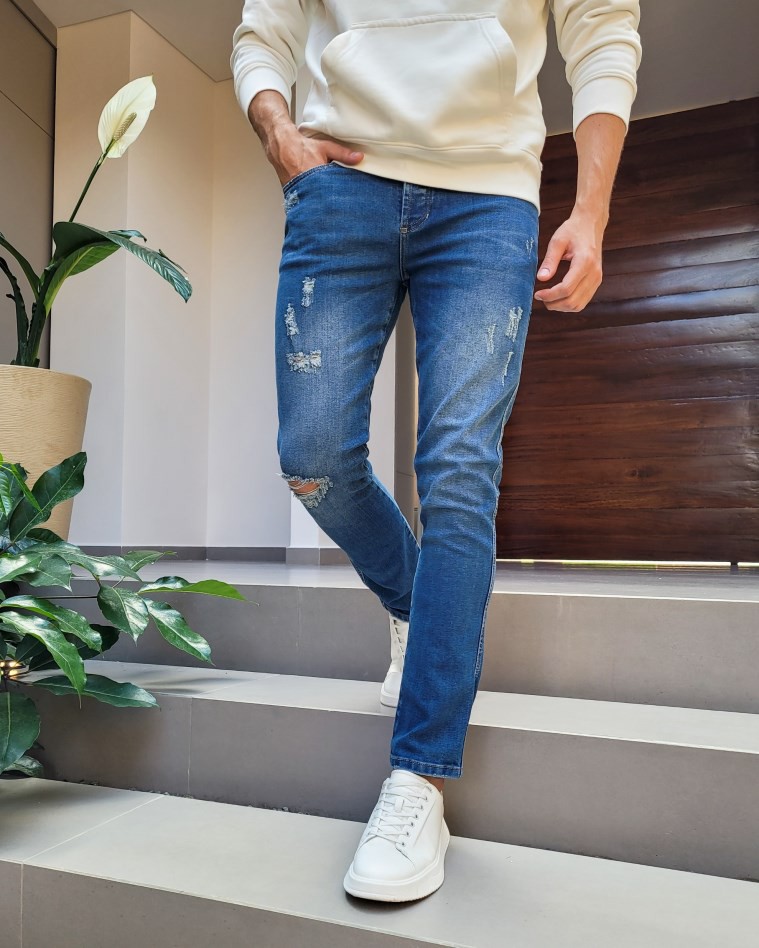 jeans 1884