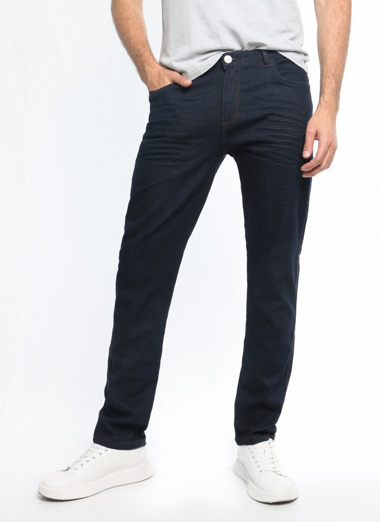 jeans 1886
