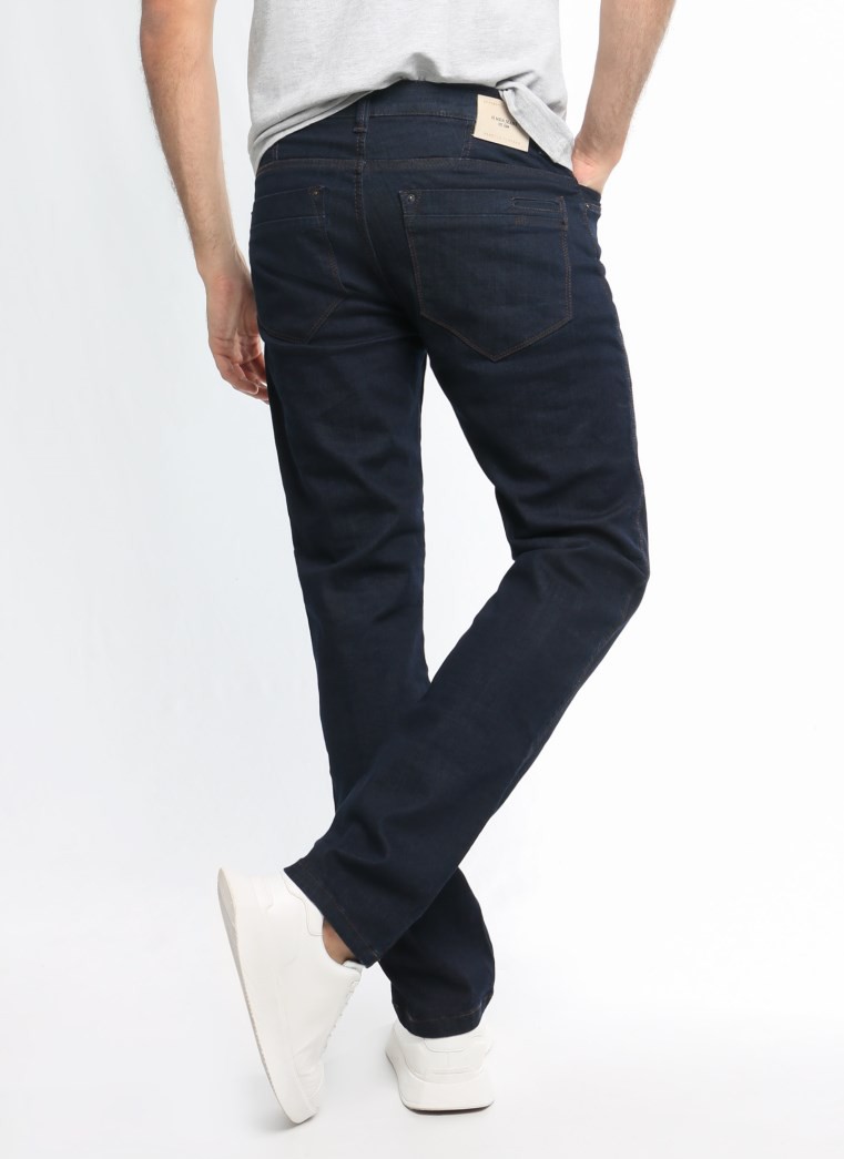 jeans 1886 - Image 2