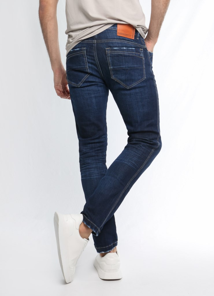 jeans 1892