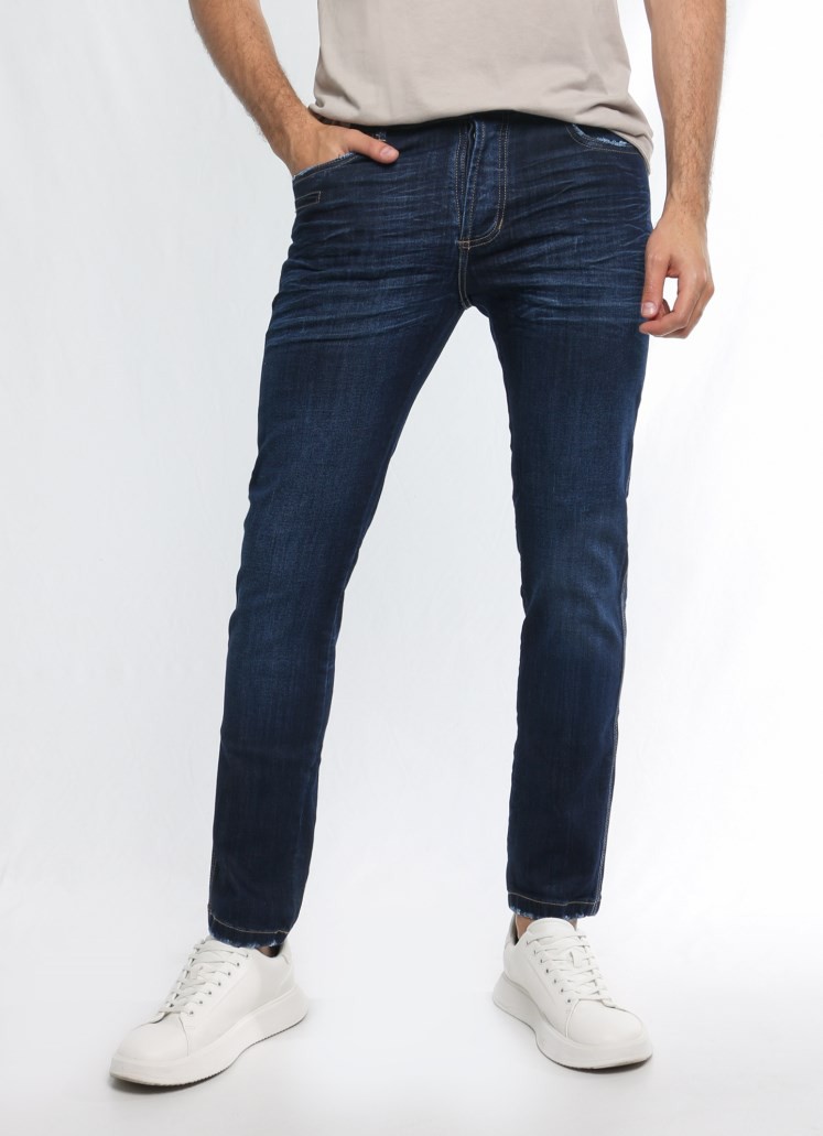 jeans 1892 - Image 2
