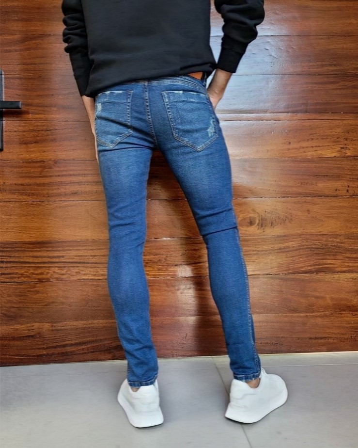 jeans 1898