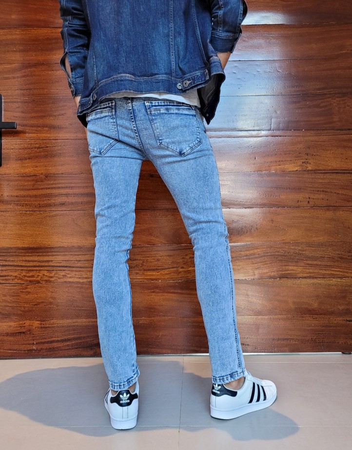 jeans 1899 - Image 2