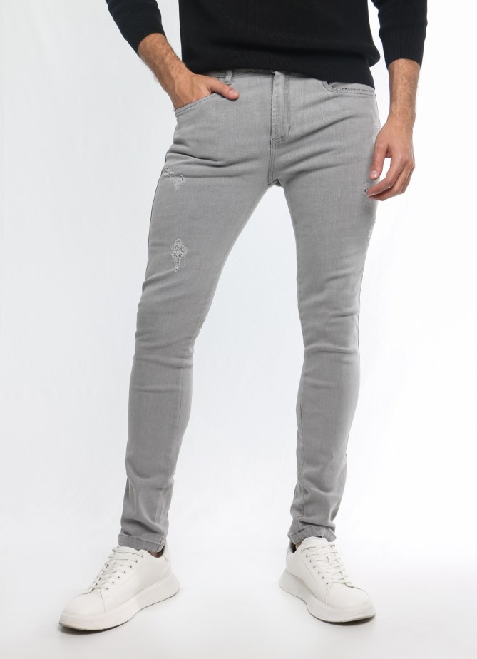 jeans 1903