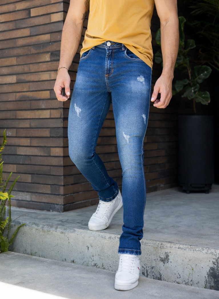 jeans 1919