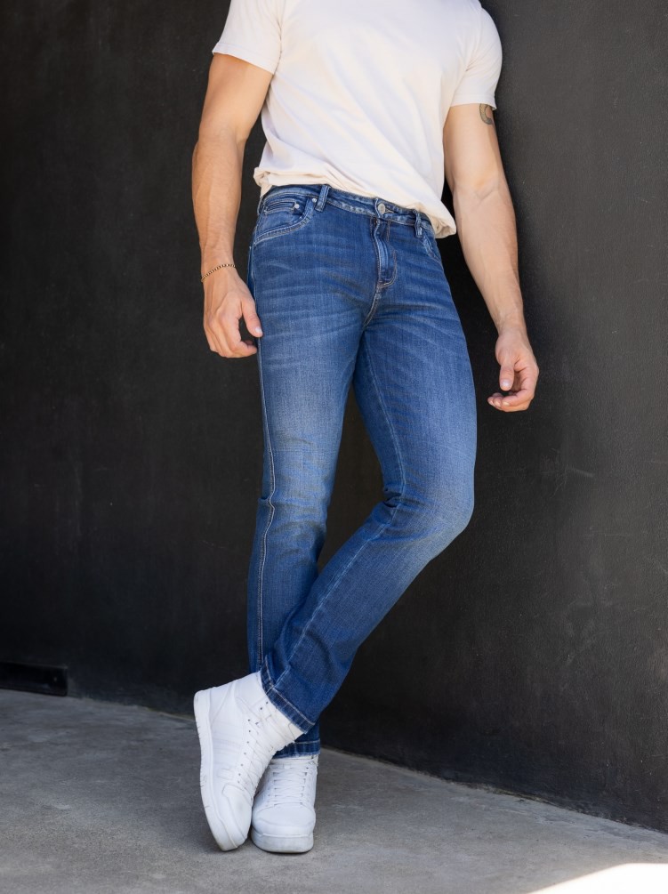 jeans 1922