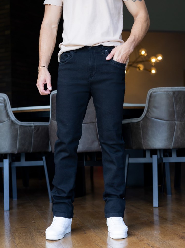 jeans 1926