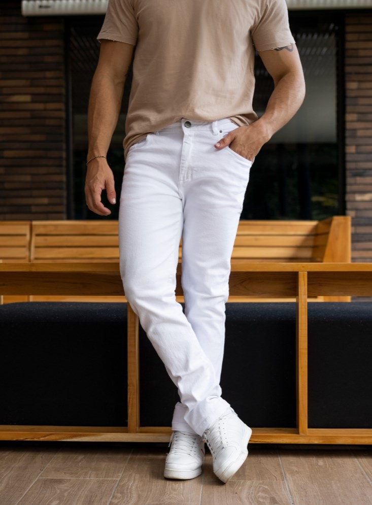 jeans 1928