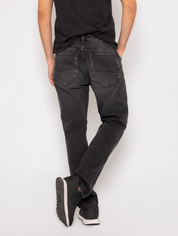 jeans 1965