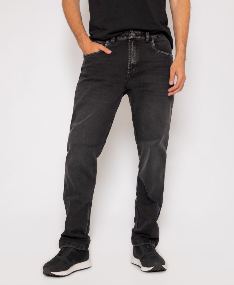 jeans 1965 - Image 2
