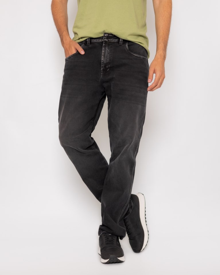 jeans 1966