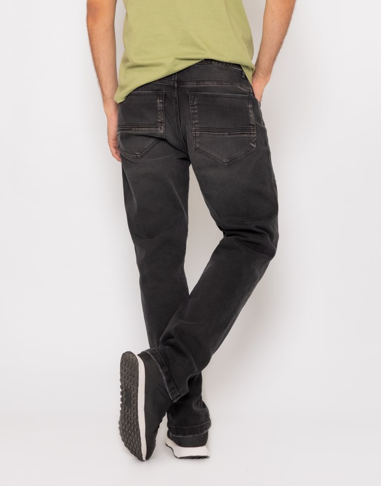 jeans 1966 - Image 2