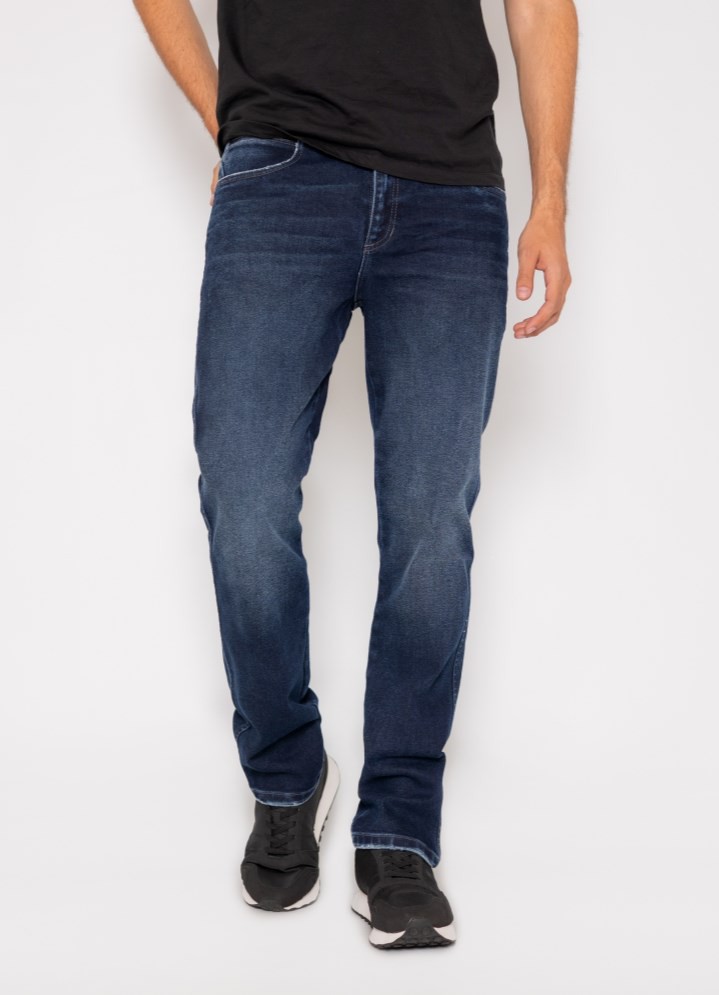 jeans 1968 - Image 2