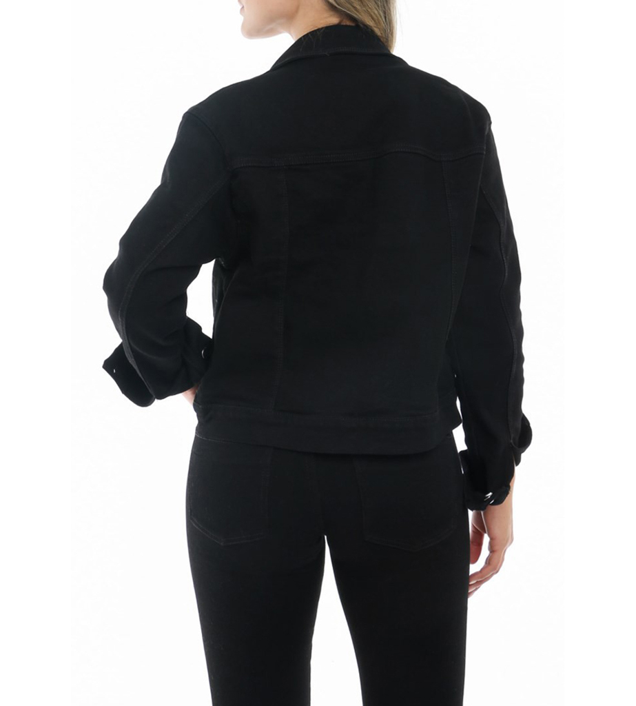 Chaqueta 16777 - Image 2