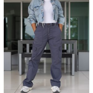 Jean Cropped 16958