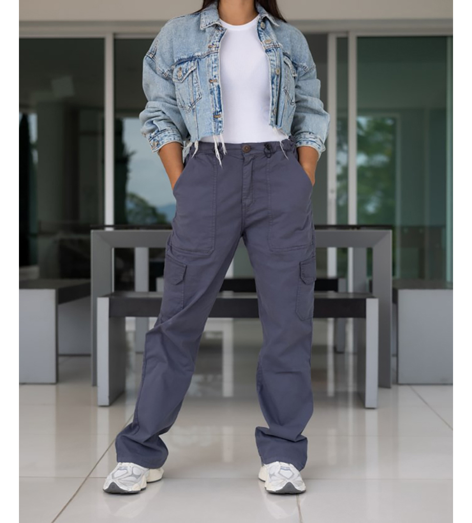 Jean Cropped 16958