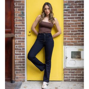 Jean Bota Flare 17001