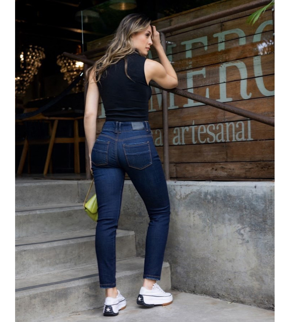 Jean 17002 - Image 2