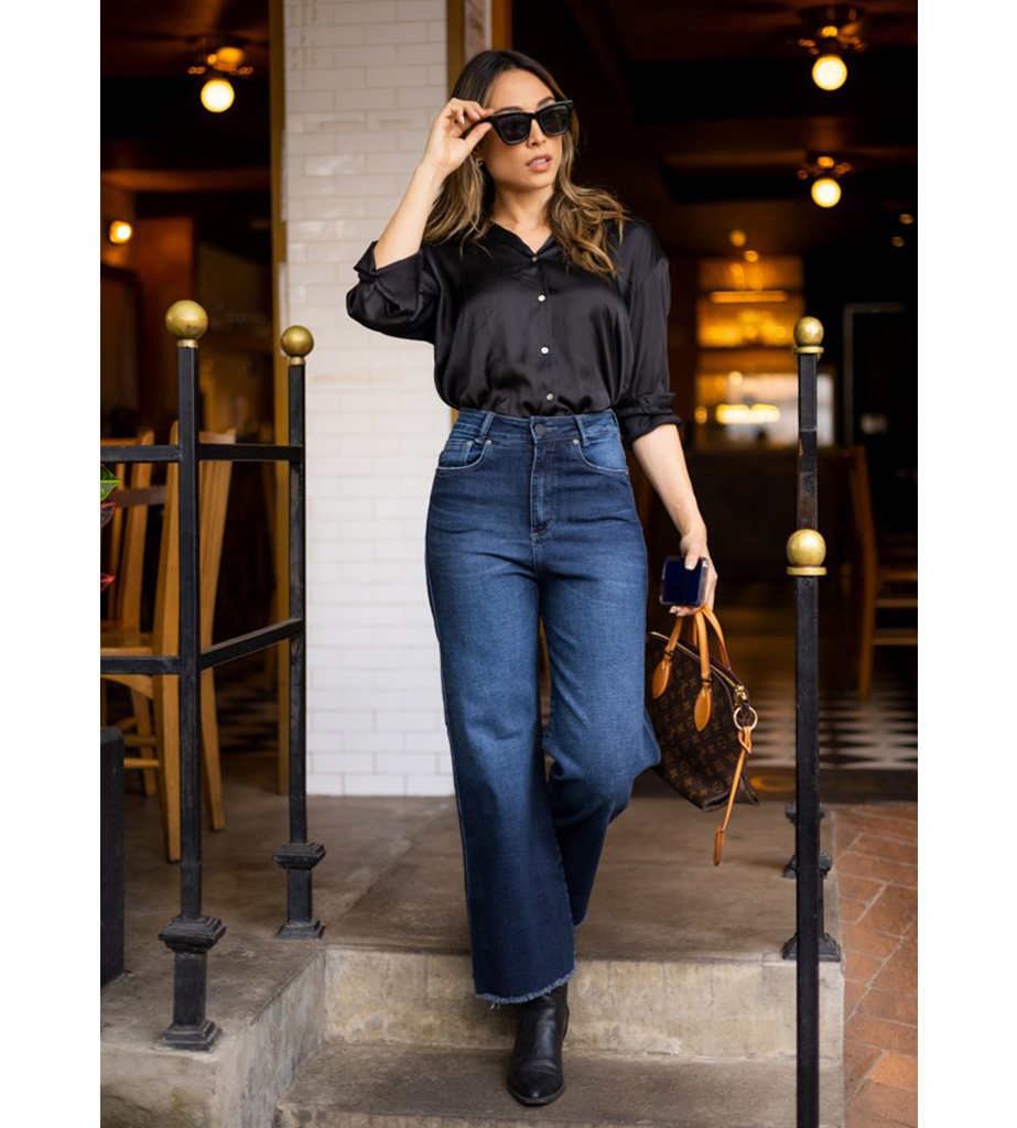 Jean Culotte 17015