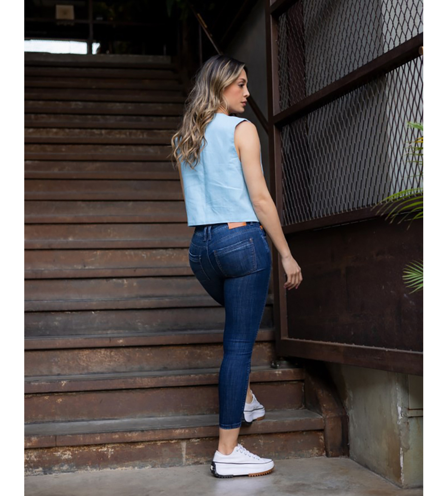 Jean 17017 - Image 2