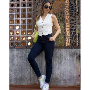 Jean 17027