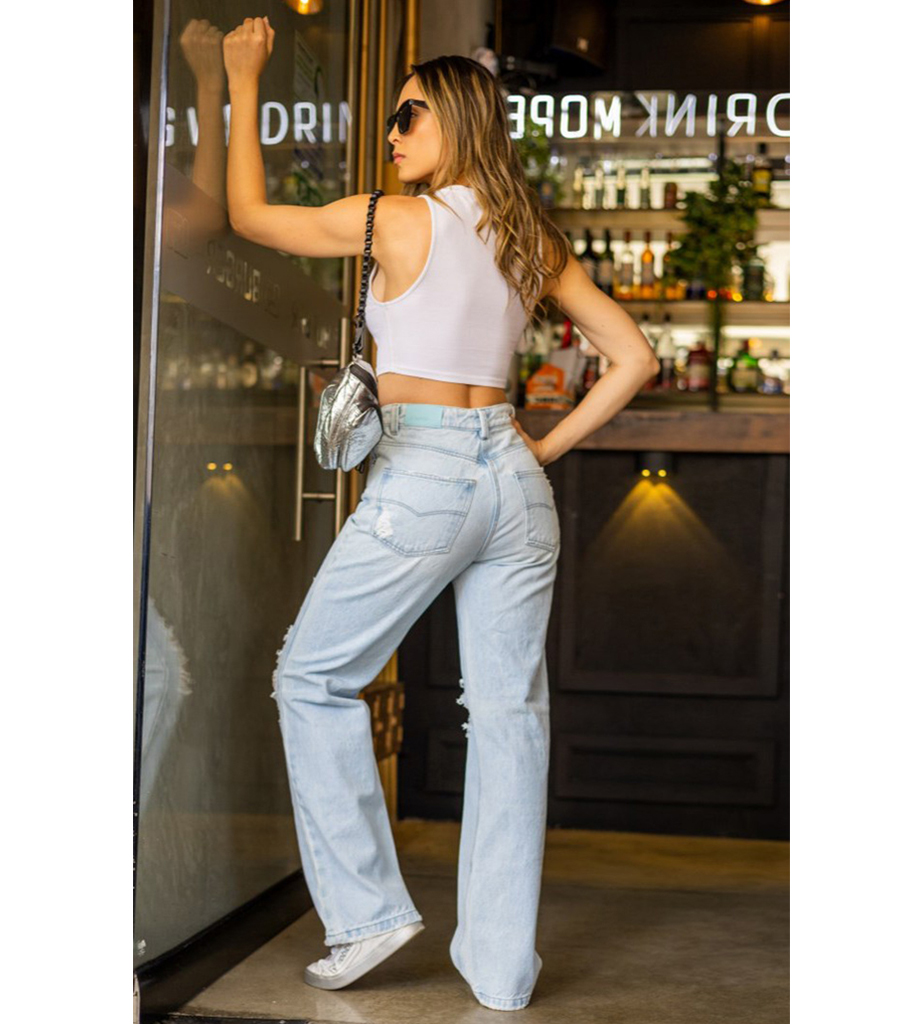 Jean Bota Flare 17053 - Image 2