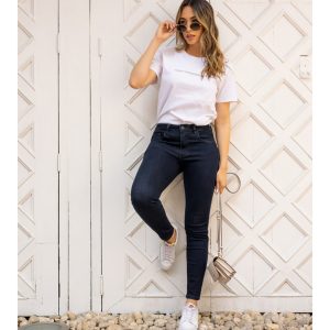 Jean 17057