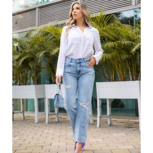 Jean 17066