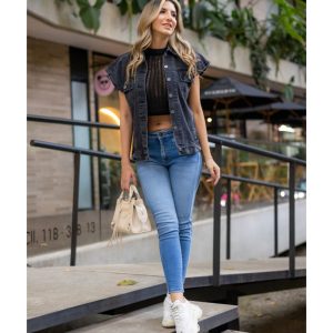 Jean 17083