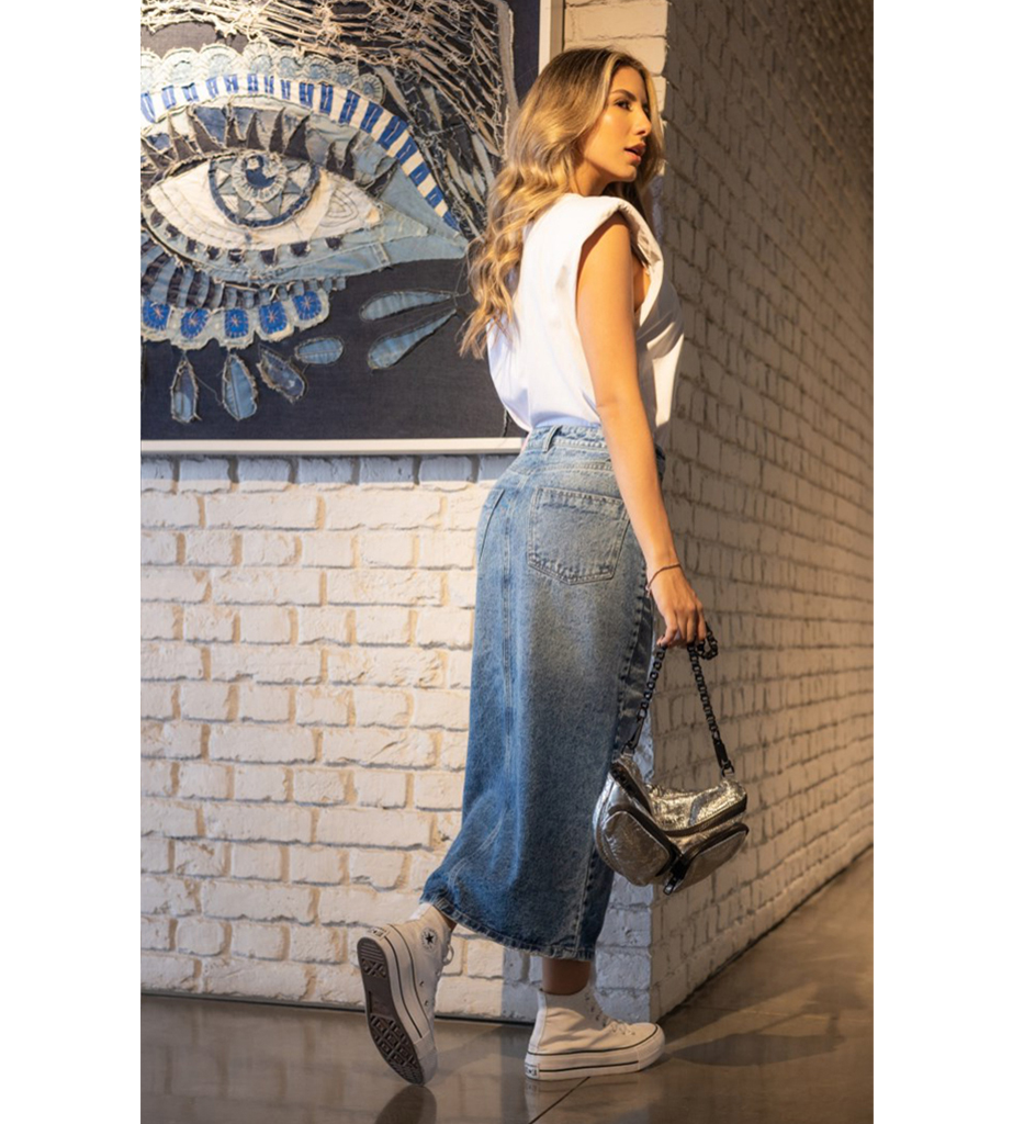 Falda 17088 - Image 2