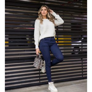 Jean 17093