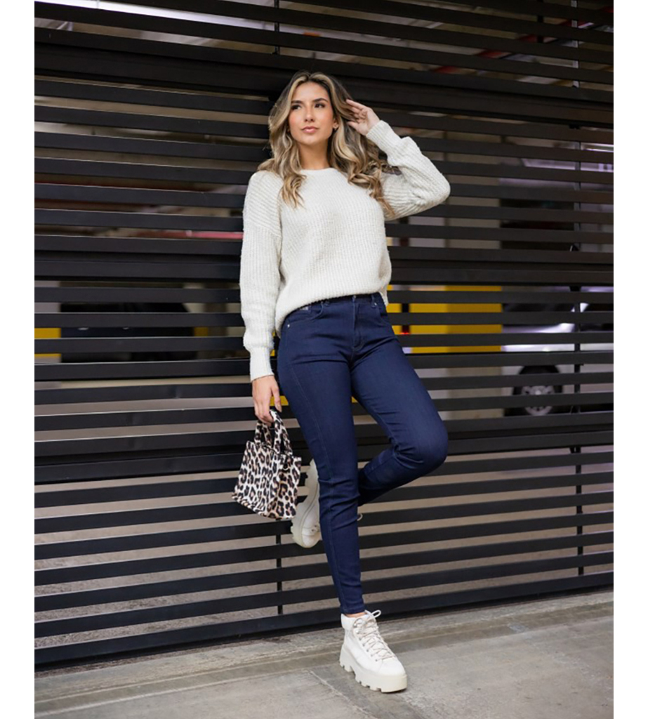 Jean 17093