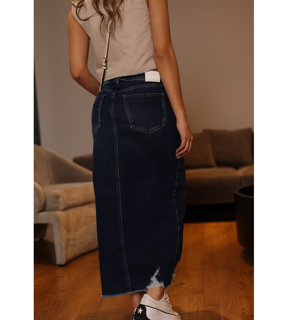 Falda 17102 - Image 2