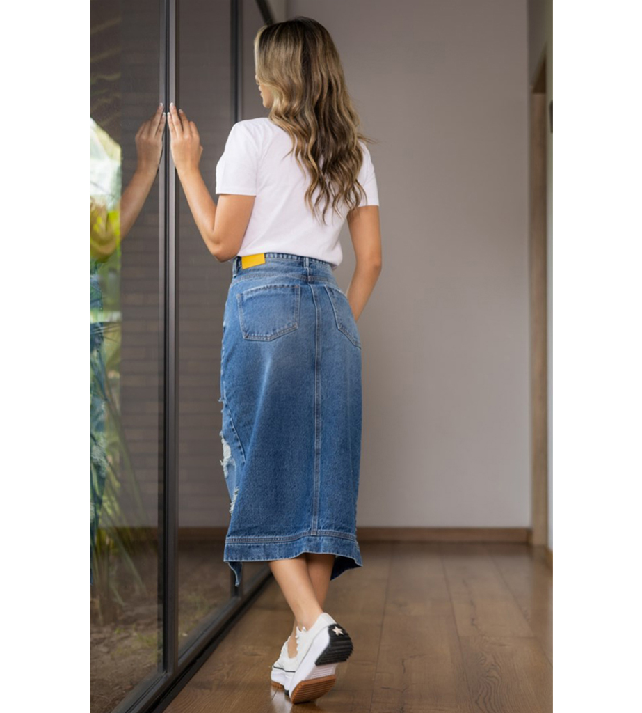 Falda 17103 - Image 2