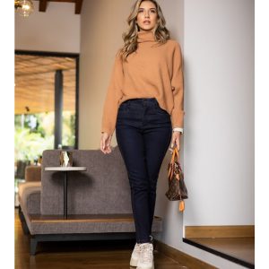 Jean 17106