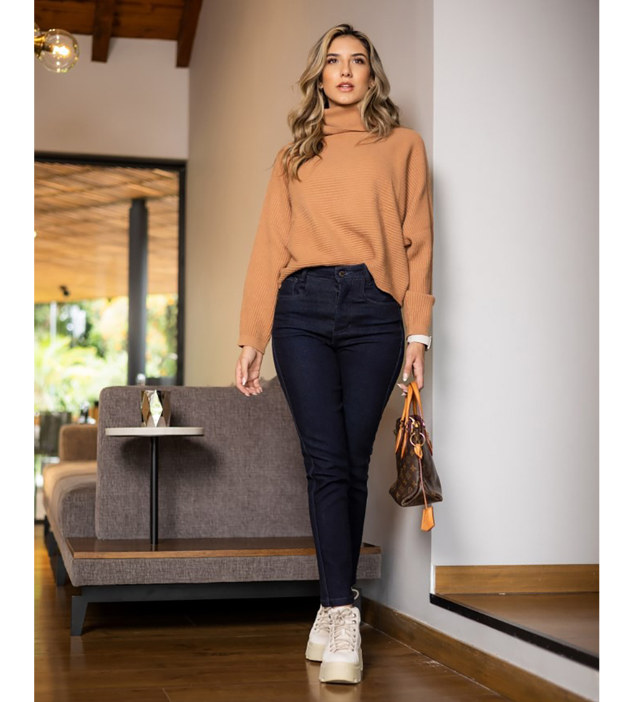 Jean 17106