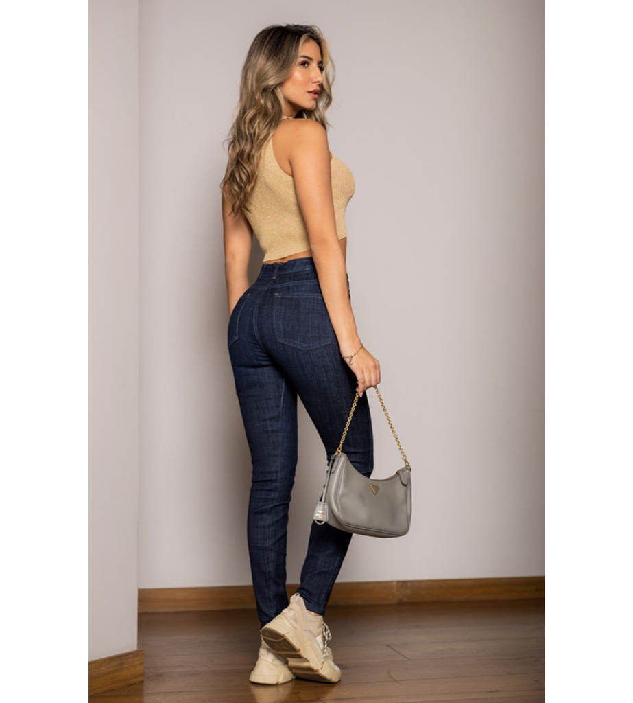 Jean 17108 - Image 2