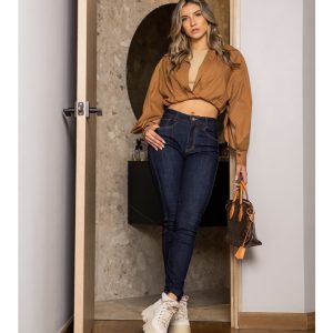 Jean 17109