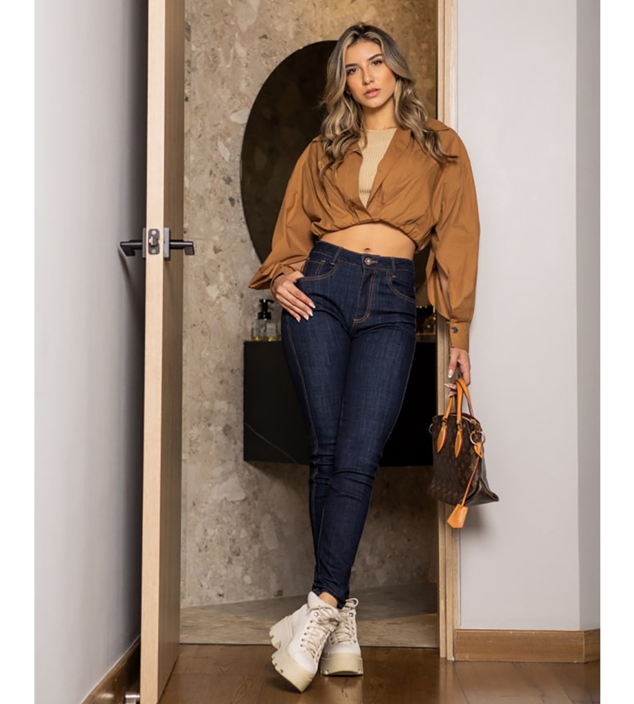 Jean 17109