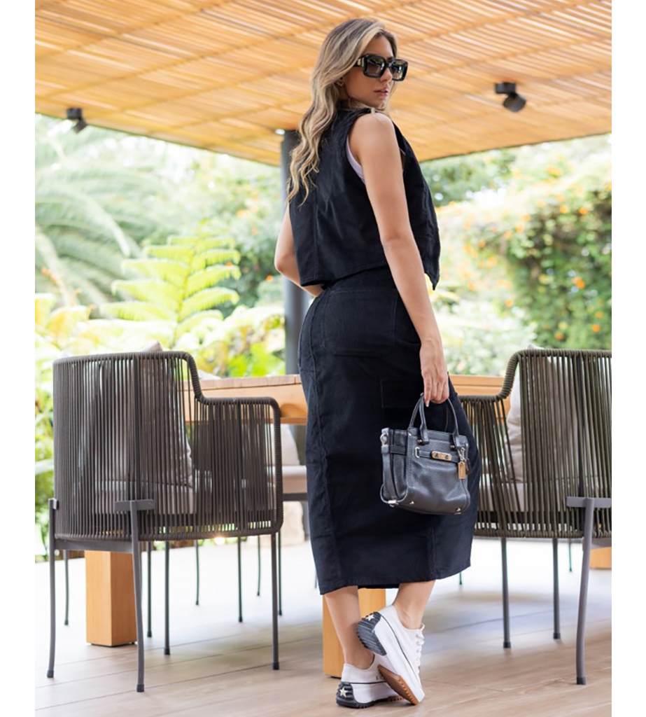 Falda 17110 - Image 2