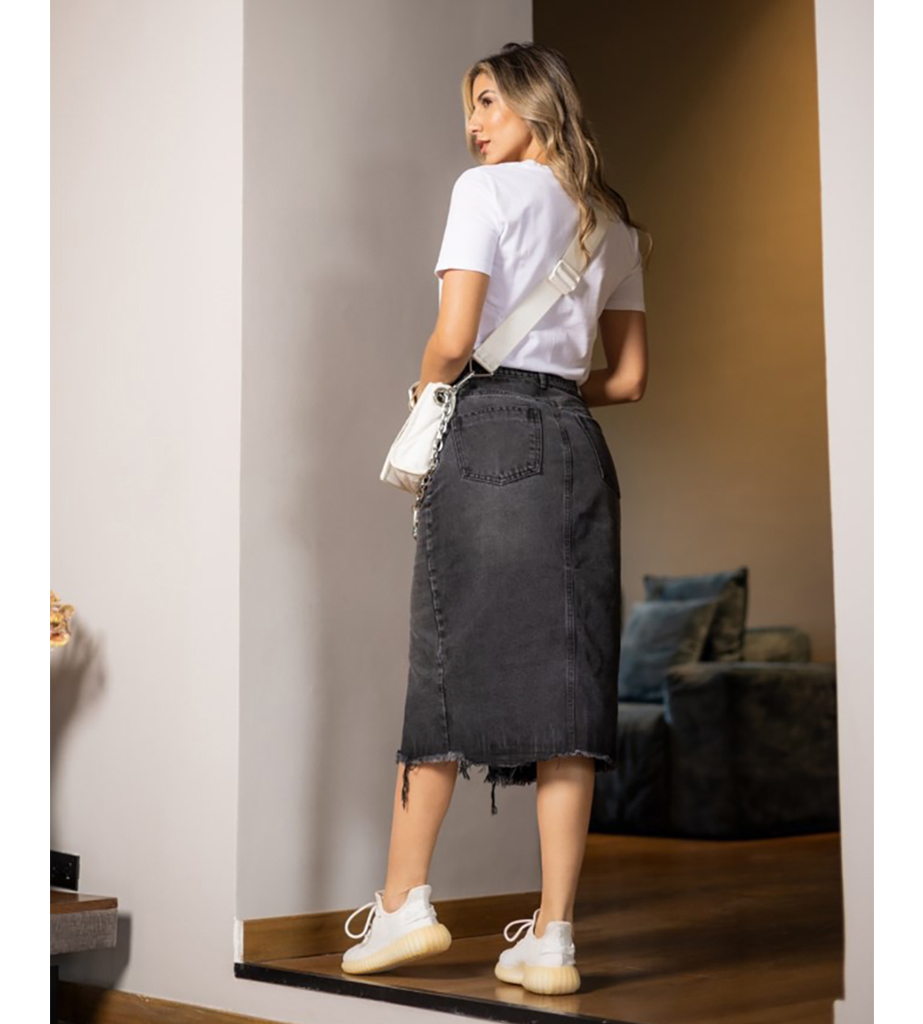 Falda 17111 - Image 2