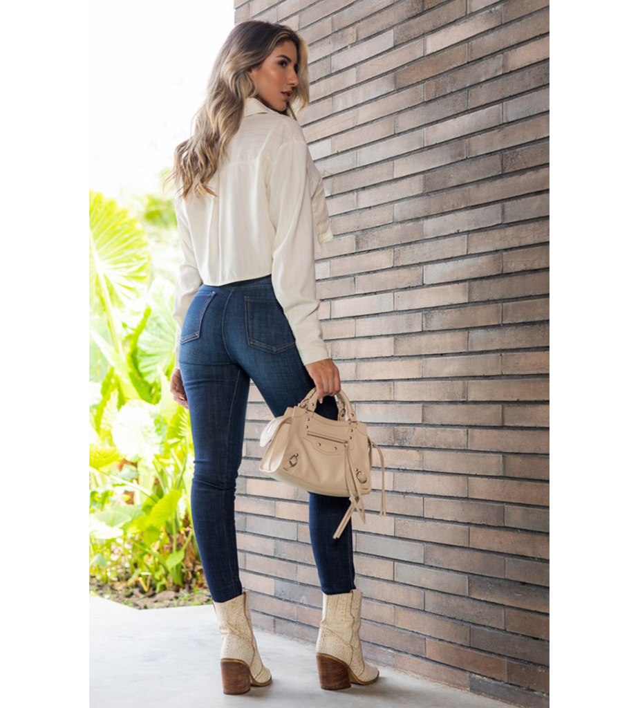 Jean 17115 - Image 2