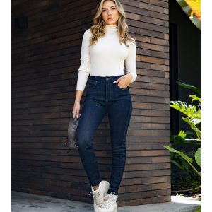 Jean 17116