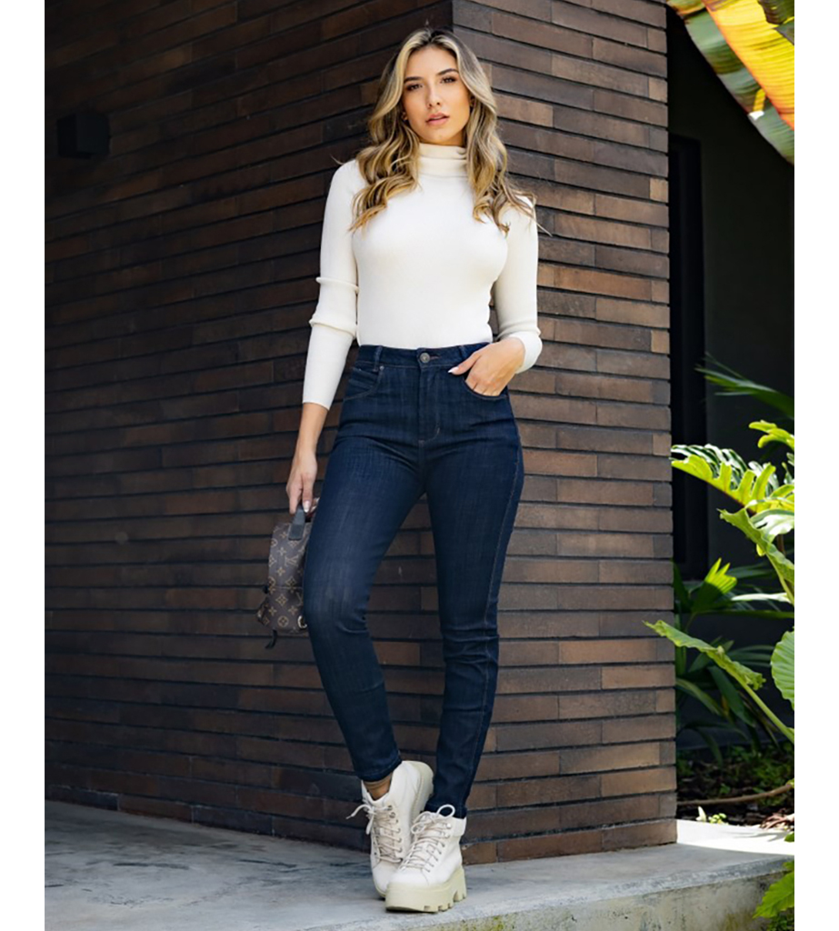 Jean 17116