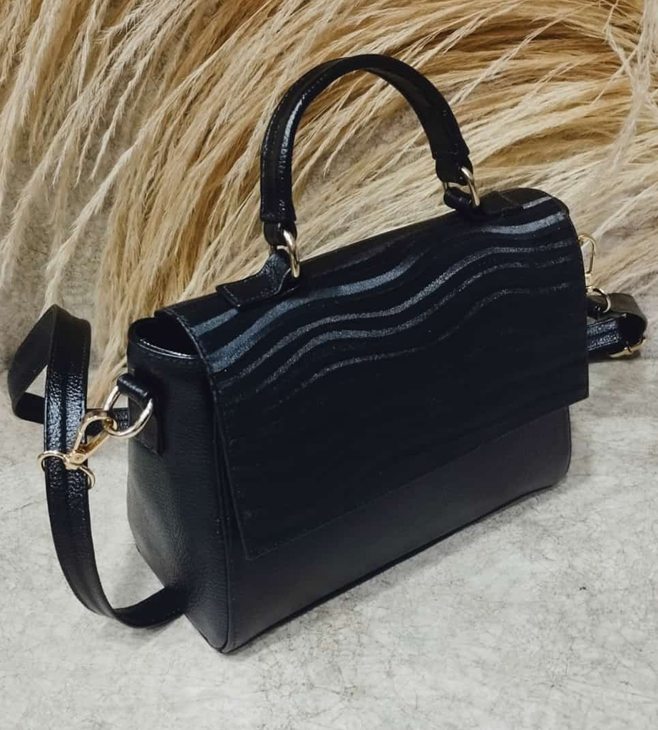 Bolso Flap recto - Image 2