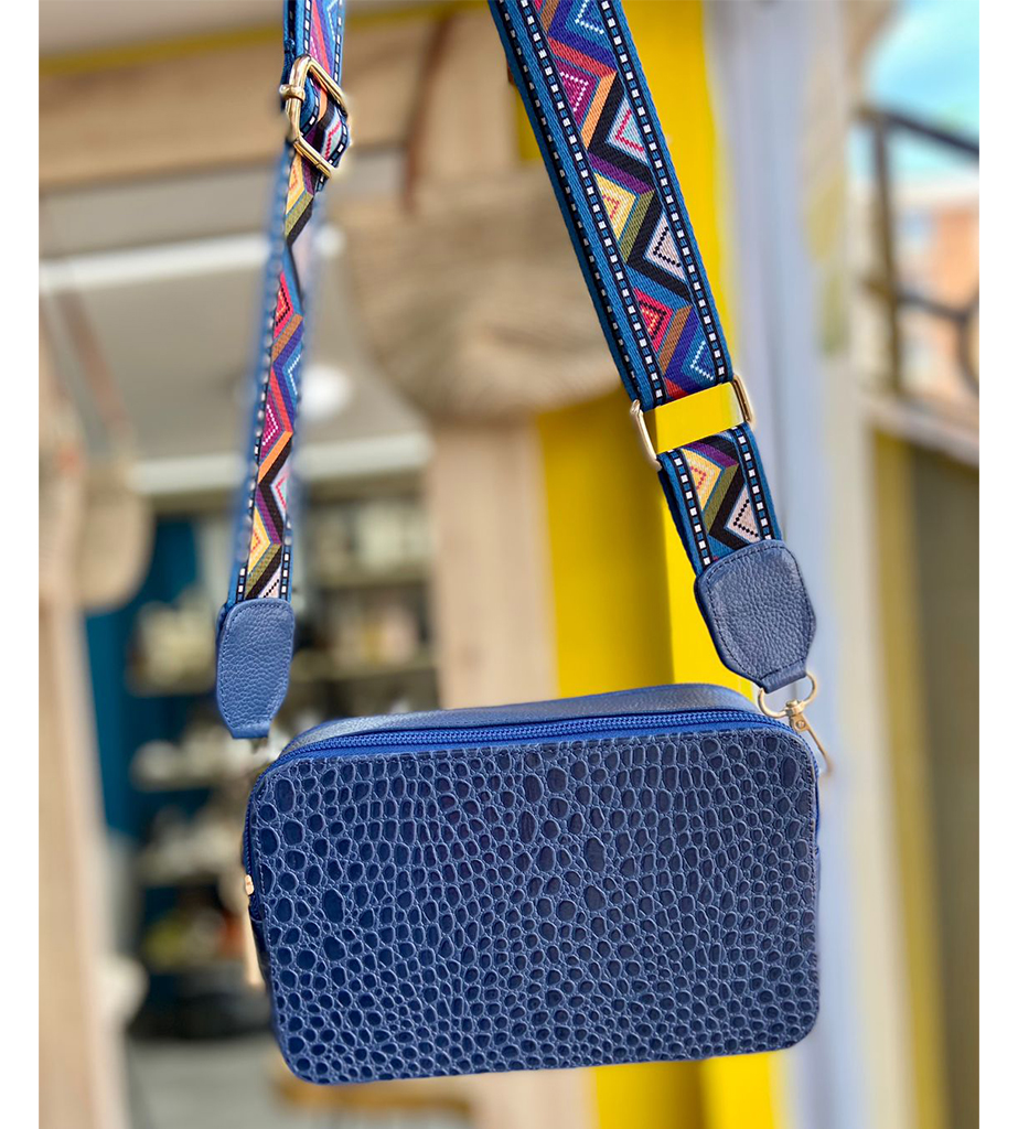 Bolso Manos libres reata