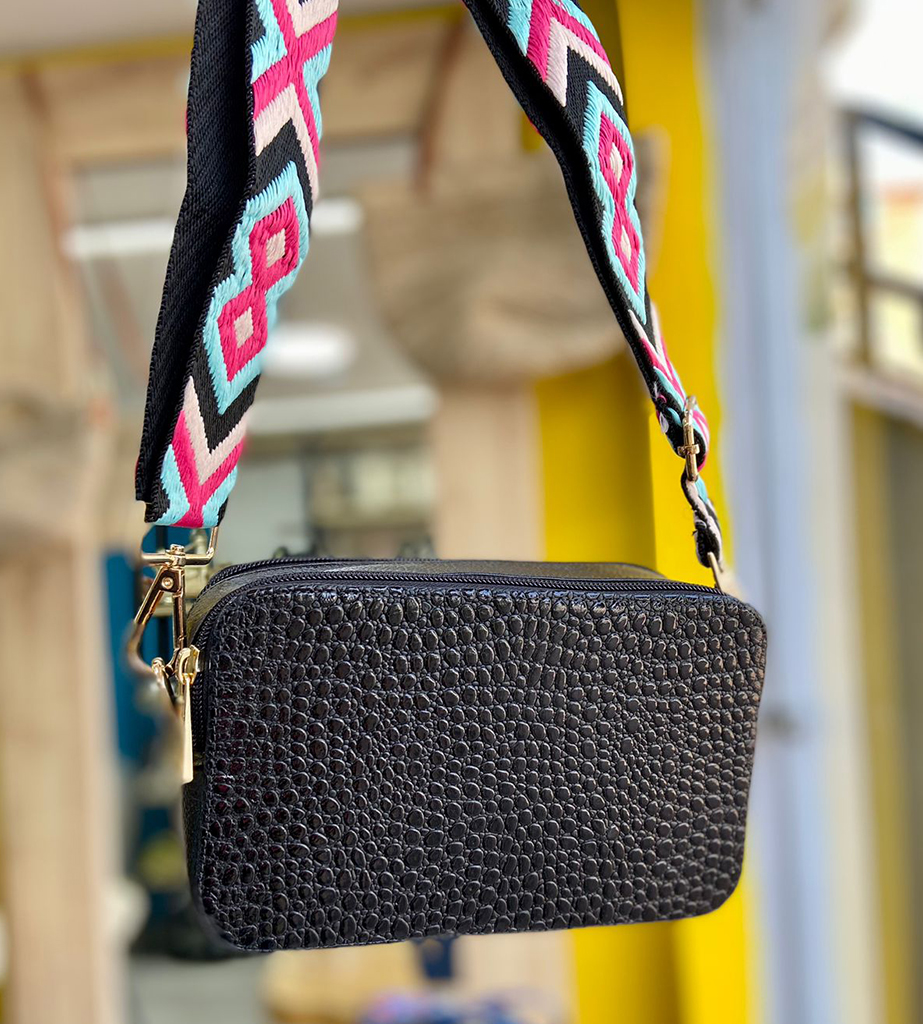 Bolso Manos libres reata - Image 3