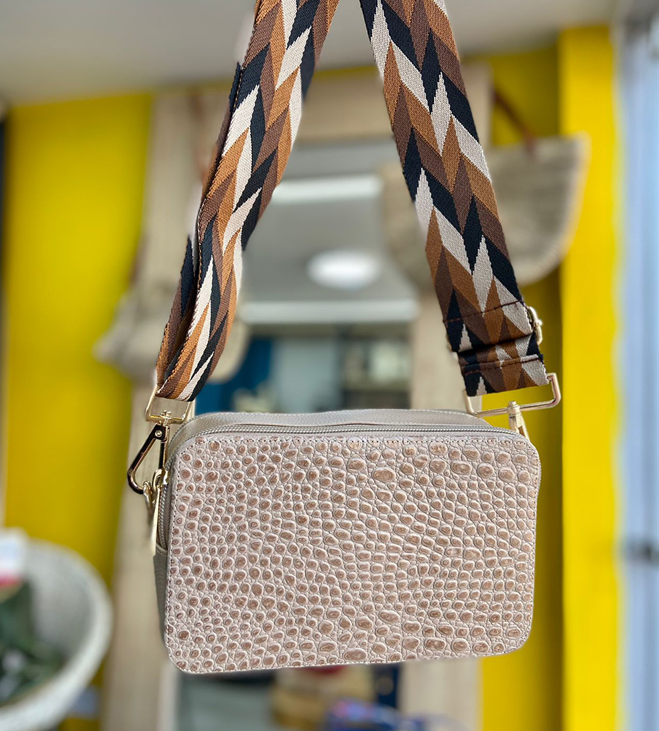 Bolso Manos libres reata - Image 5