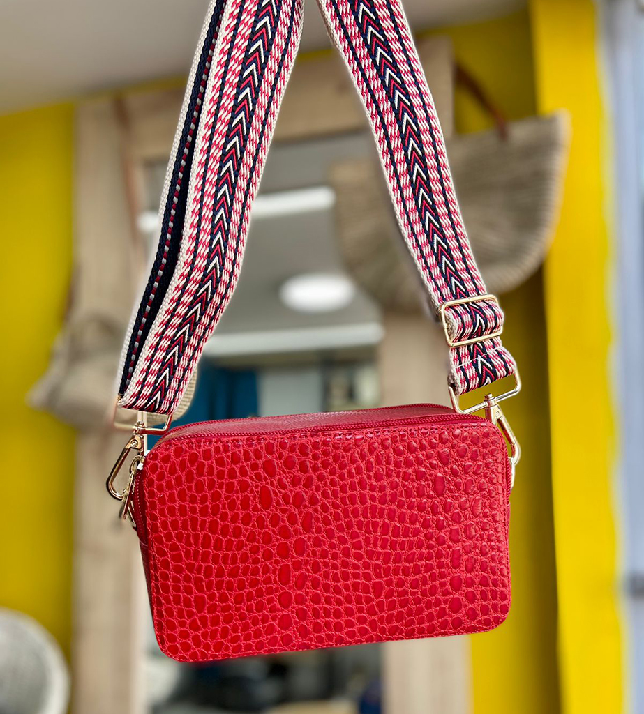 Bolso Manos libres reata - Image 6