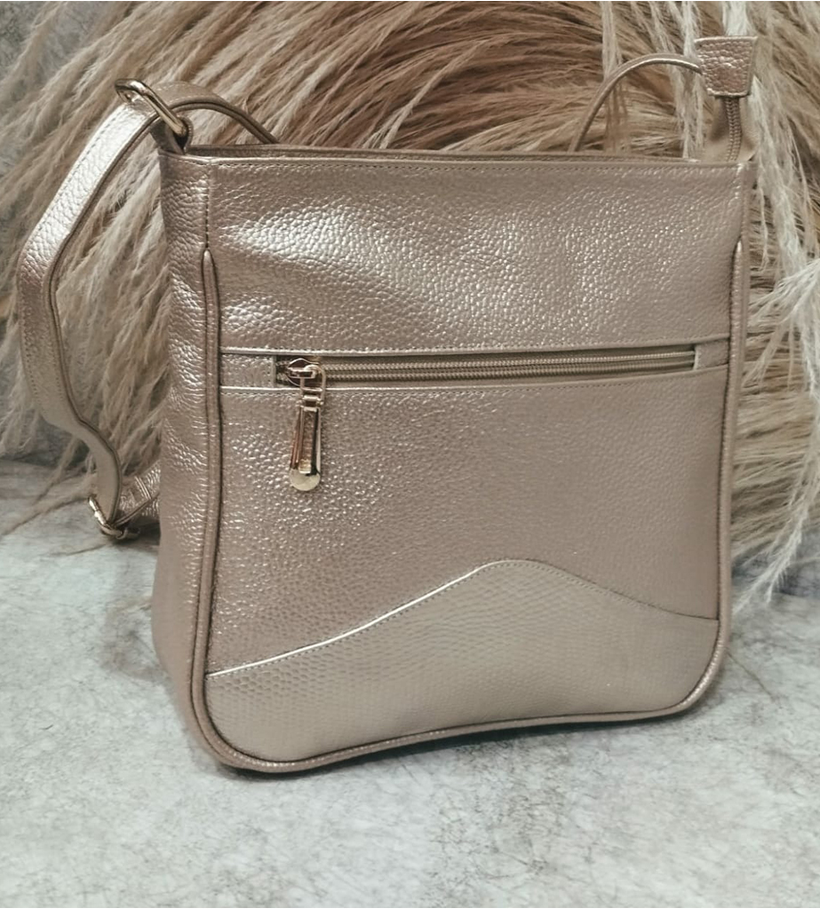 Bolso Cheshire - Image 2